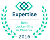 best-locksmiths-award