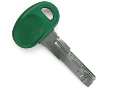 high-security-locks-are-a-safer-alternative