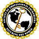 member of the society of professional locksmiths